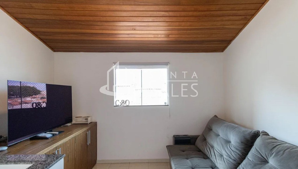 Casa, 3 quartos, 180 m² - Foto 13