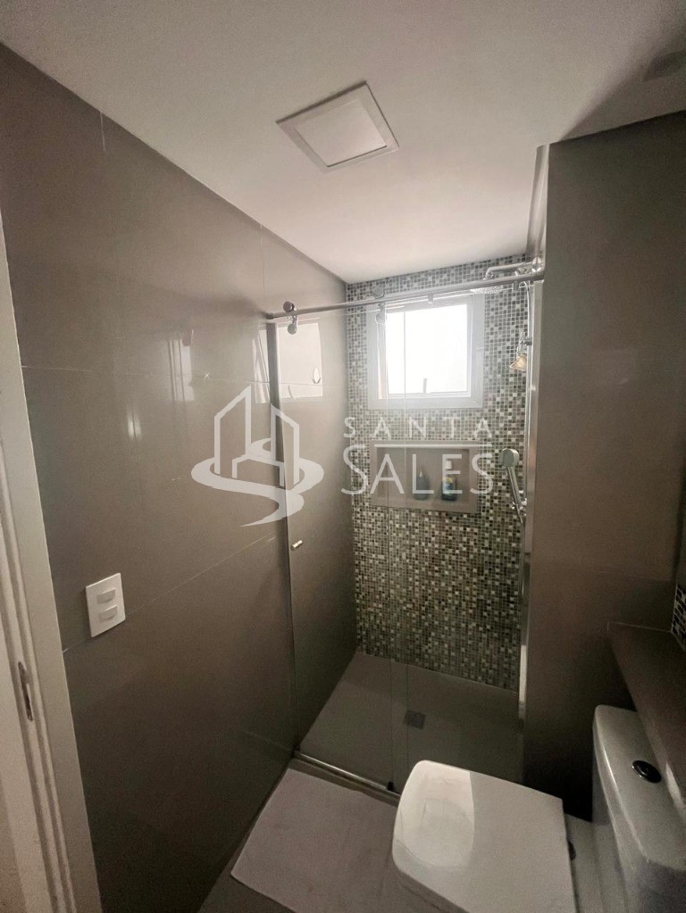 Apartamento, 3 quartos, 105 m² - Foto 29