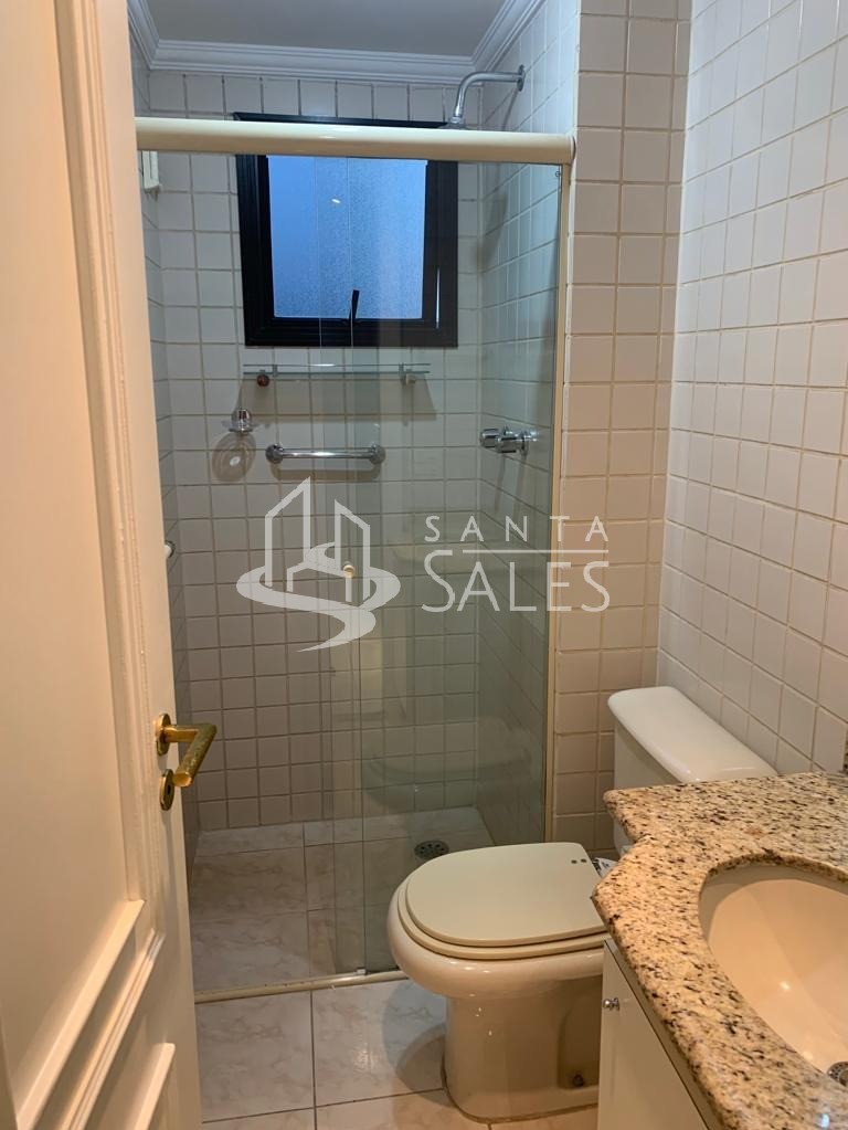 Apartamento, 3 quartos, 90 m² - Foto 8