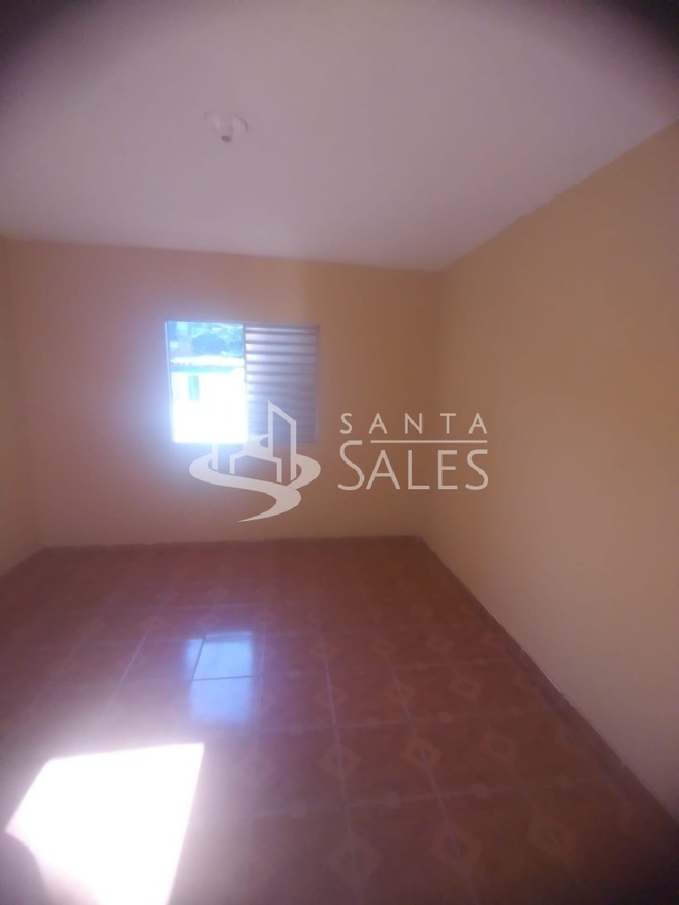 Casa, 2 quartos, 94 m² - Foto 19