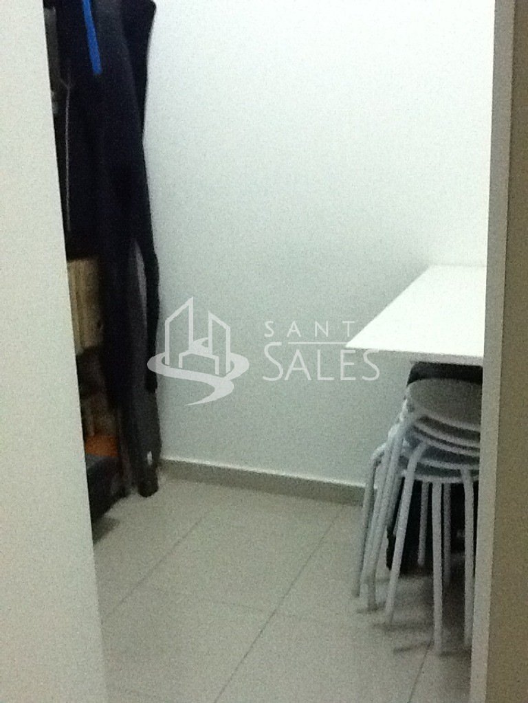 Apartamento, 2 quartos, 91 m² - Foto 12