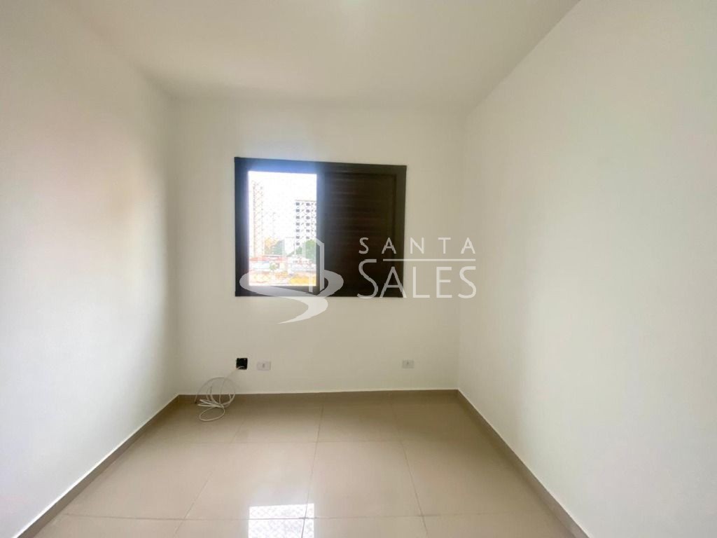 Apartamento, 3 quartos, 108 m² - Foto 3