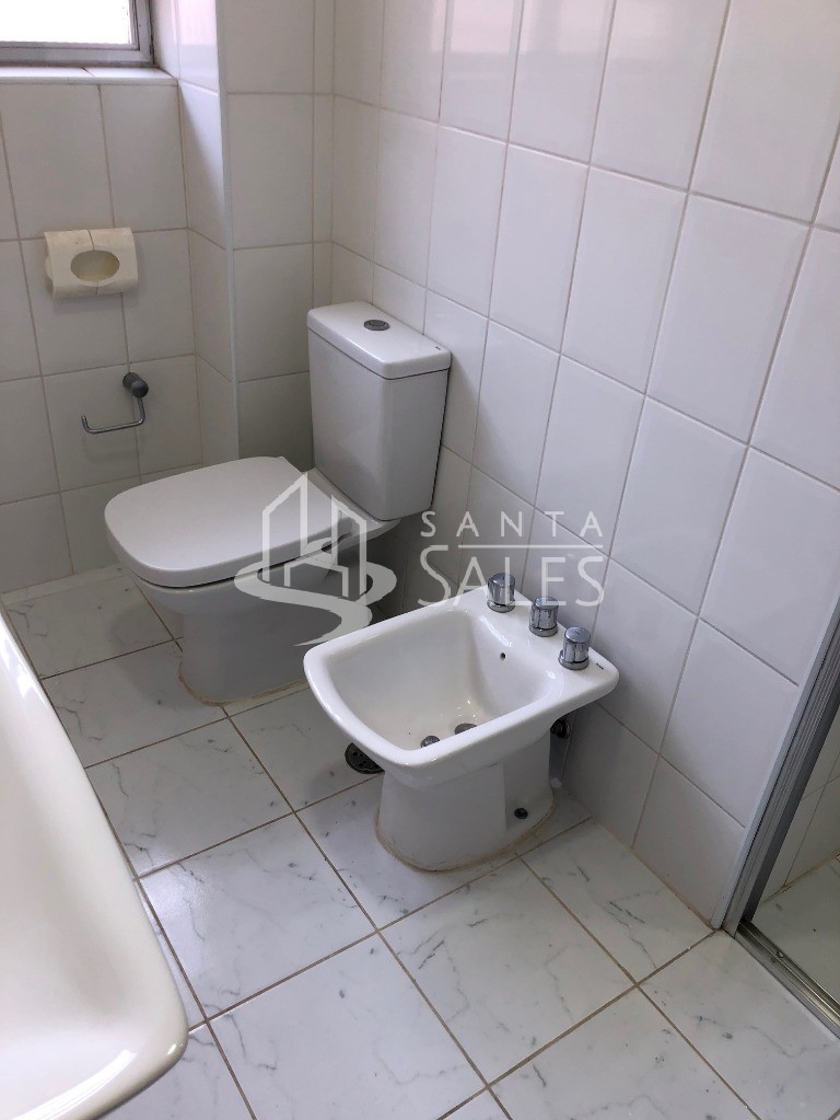 Apartamento, 2 quartos, 73 m² - Foto 32