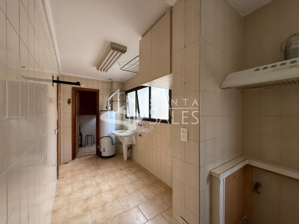 Apartamento, 2 quartos, 140 m² - Foto 18