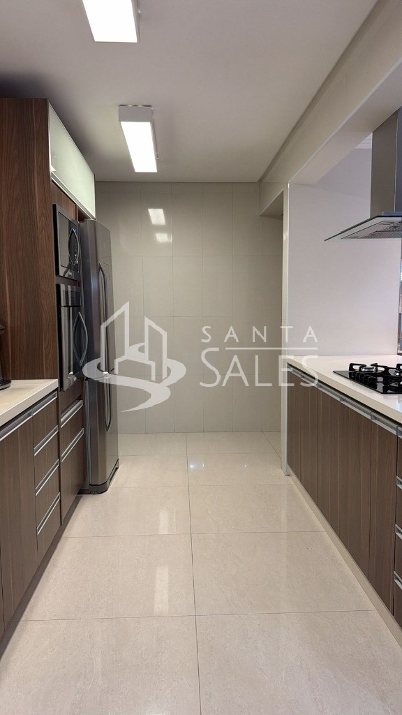 Apartamento, 3 quartos, 109 m² - Foto 14