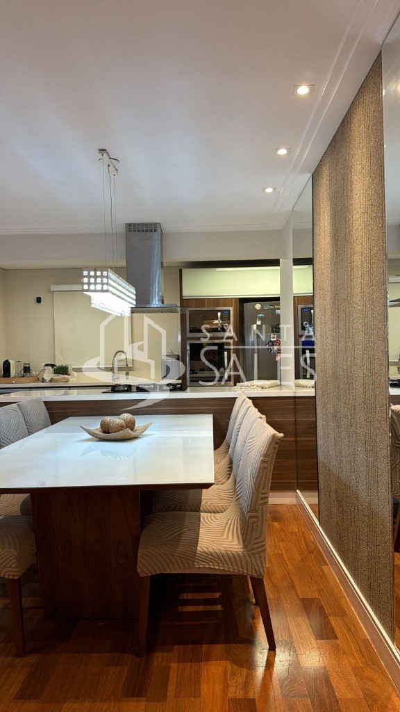 Apartamento, 3 quartos, 109 m² - Foto 7