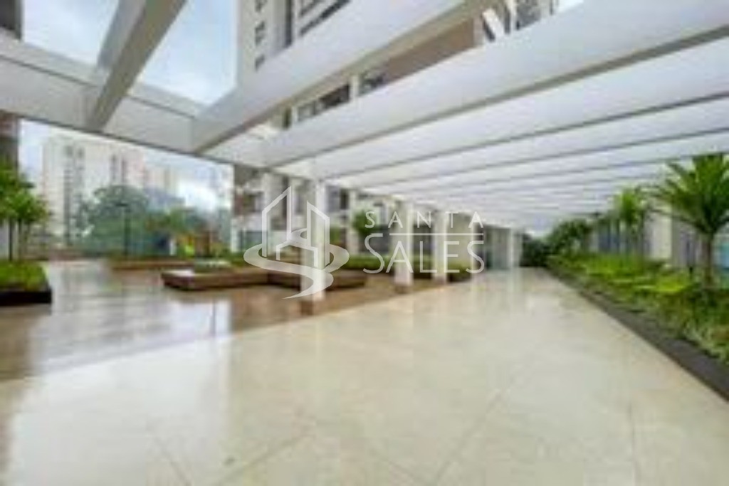 Apartamento, 2 quartos, 73 m² - Foto 24