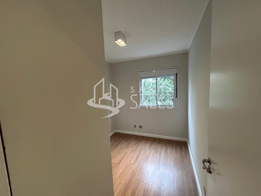 Apartamento, 3 quartos, 120 m² - Foto 8