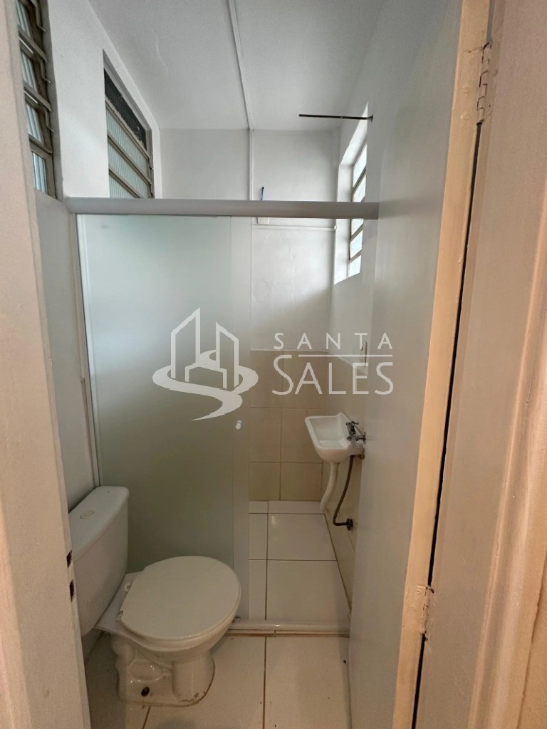 Apartamento, 3 quartos, 138 m² - Foto 6