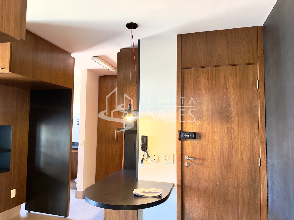 Apartamento, 3 quartos, 137 m² - Foto 9