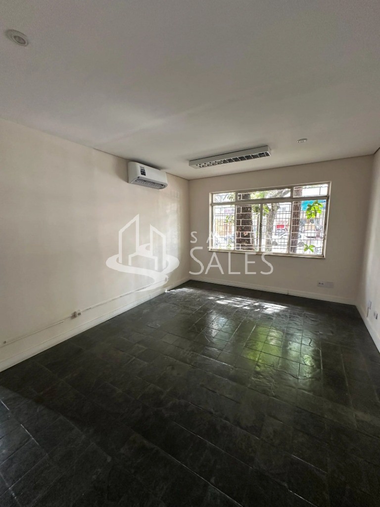 Apartamento, 3 quartos, 138 m² - Foto 2