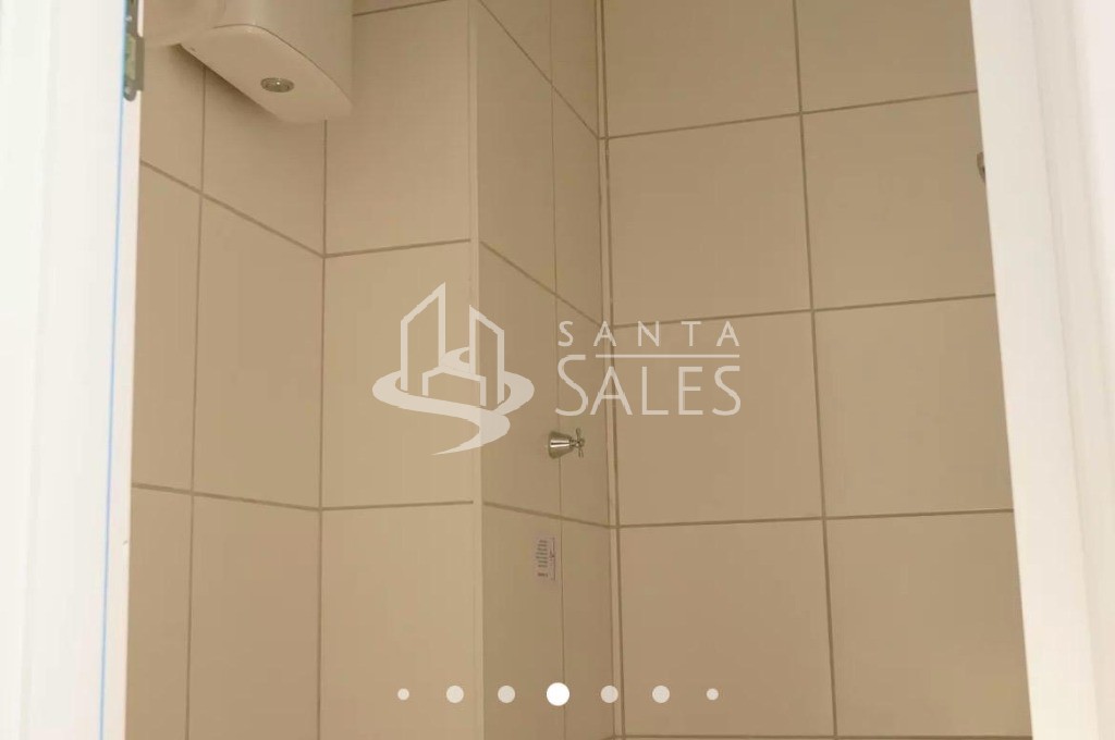 Apartamento, 1 quarto, 25 m² - Foto 17