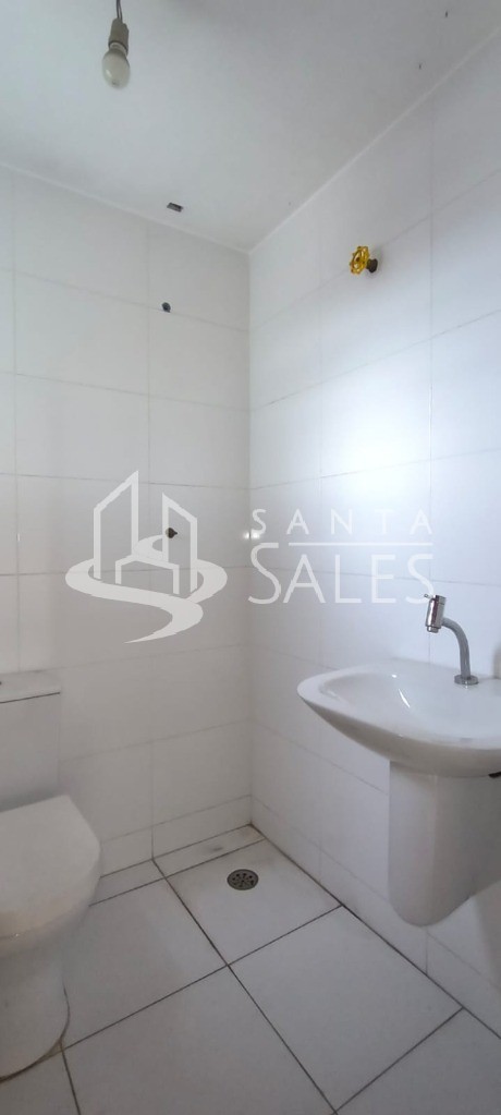 Sobrado, 4 quartos, 220 m² - Foto 56