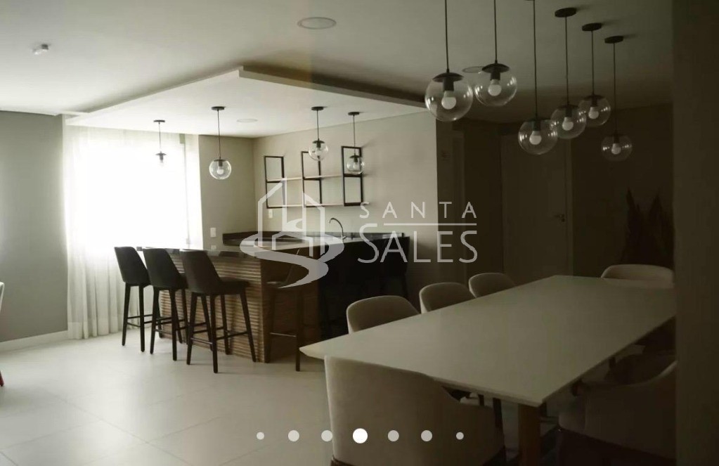Apartamento, 1 quarto, 25 m² - Foto 25