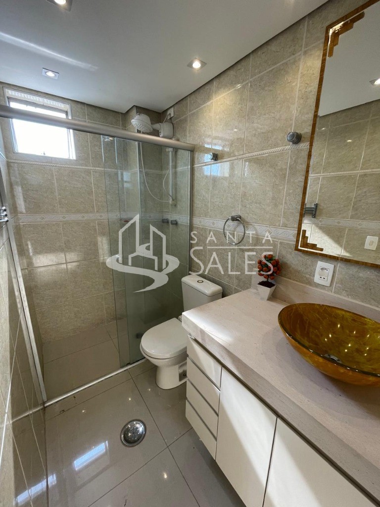 Apartamento, 3 quartos, 97 m² - Foto 31