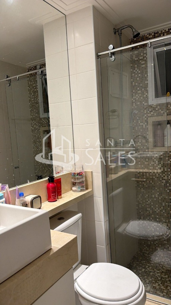 Apartamento, 3 quartos, 109 m² - Foto 32