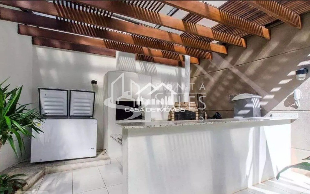 Apartamento, 3 quartos, 107 m² - Foto 17