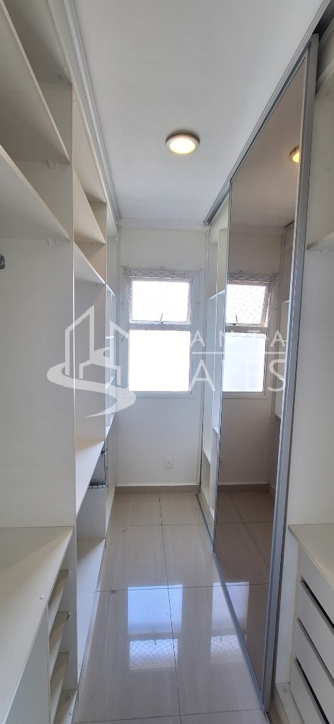 Apartamento, 2 quartos, 113 m² - Foto 9