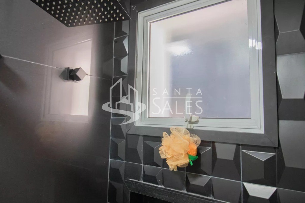 Apartamento, 3 quartos, 105 m² - Foto 18