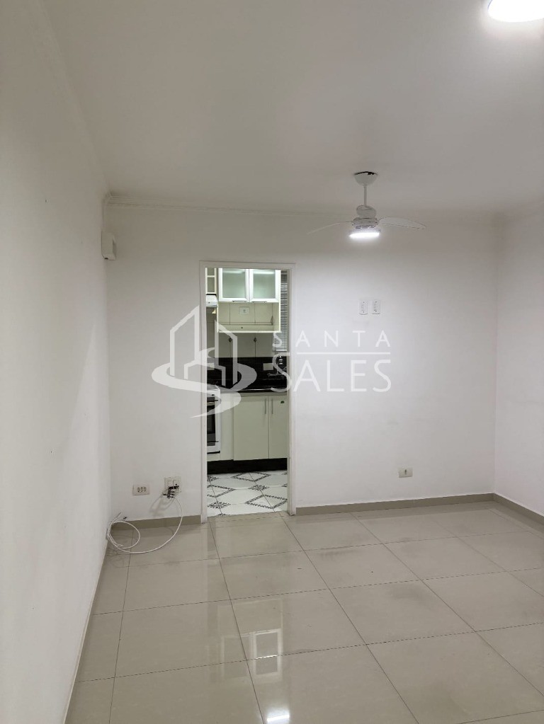 Apartamento, 2 quartos, 62 m² - Foto 3