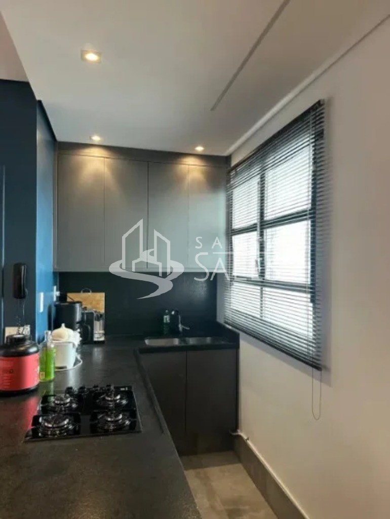 Apartamento, 3 quartos, 240 m² - Foto 8