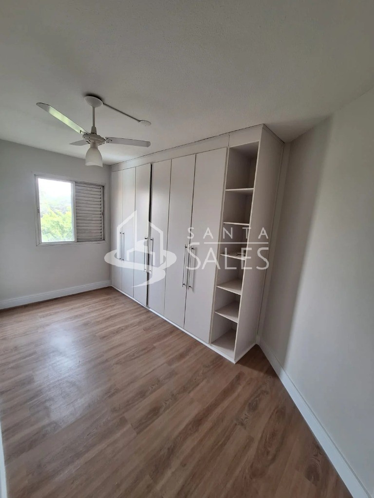 Apartamento, 4 quartos, 224 m² - Foto 13