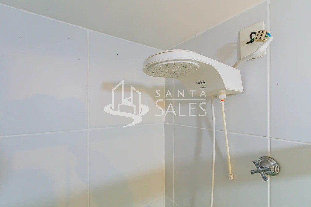Apartamento, 1 quarto, 34 m² - Foto 18