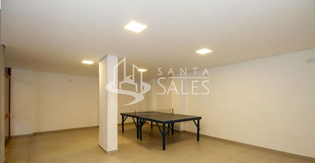 Apartamento, 2 quartos, 100 m² - Foto 34