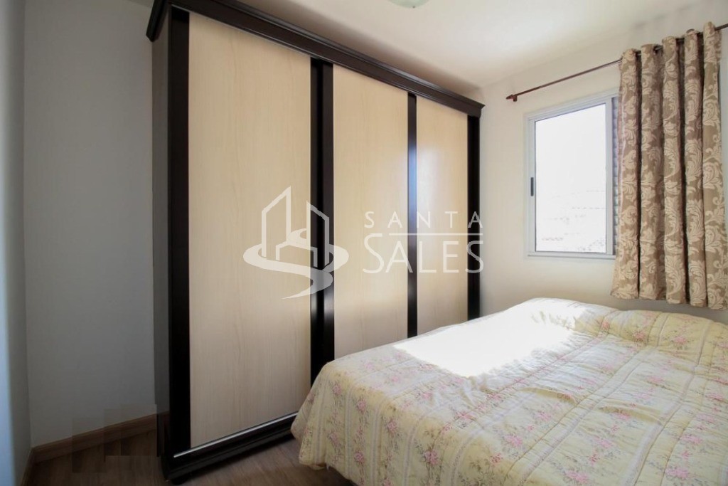 Apartamento, 2 quartos, 52 m² - Foto 12
