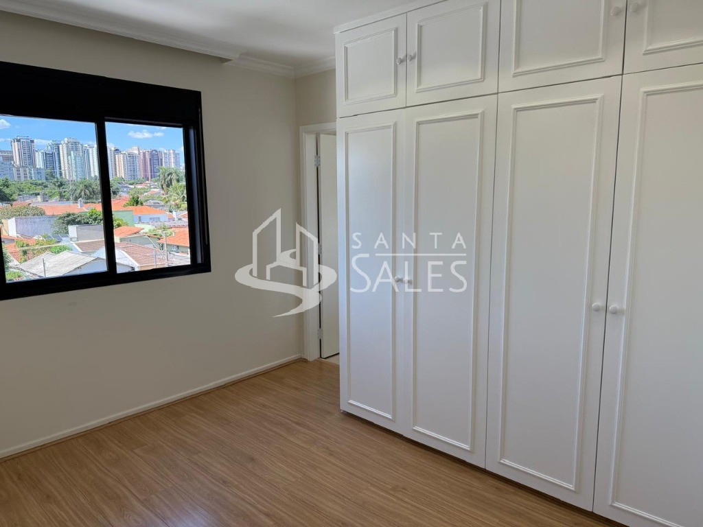 Cobertura, 3 quartos, 216 m² - Foto 16