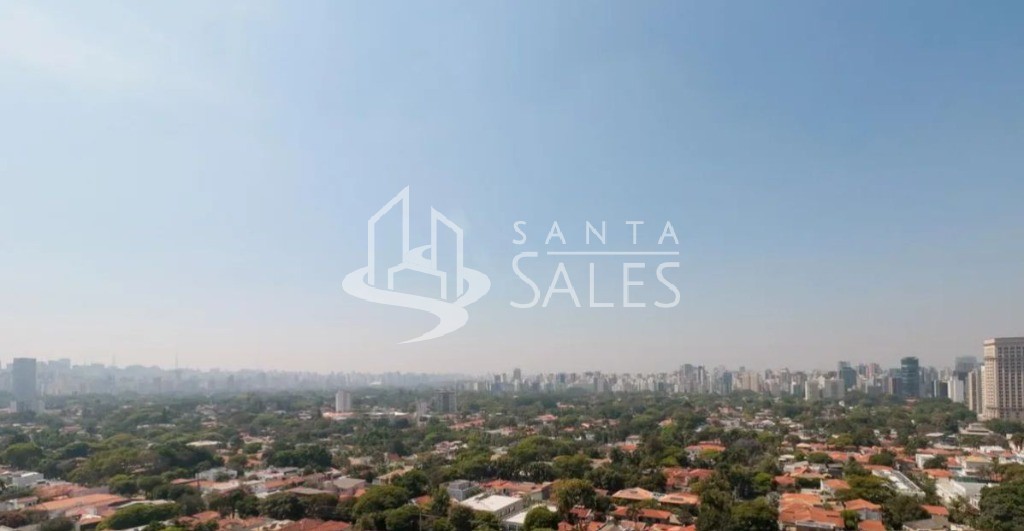 Apartamento, 2 quartos, 55 m² - Foto 31