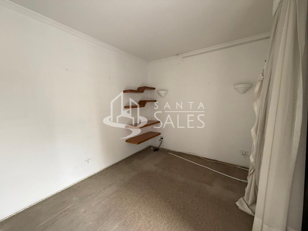 Apartamento, 2 quartos, 140 m² - Foto 8