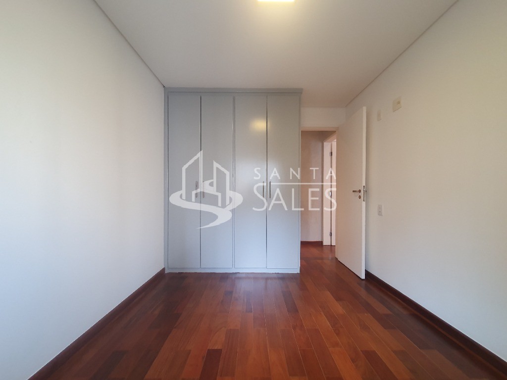 Apartamento, 2 quartos, 71 m² - Foto 15