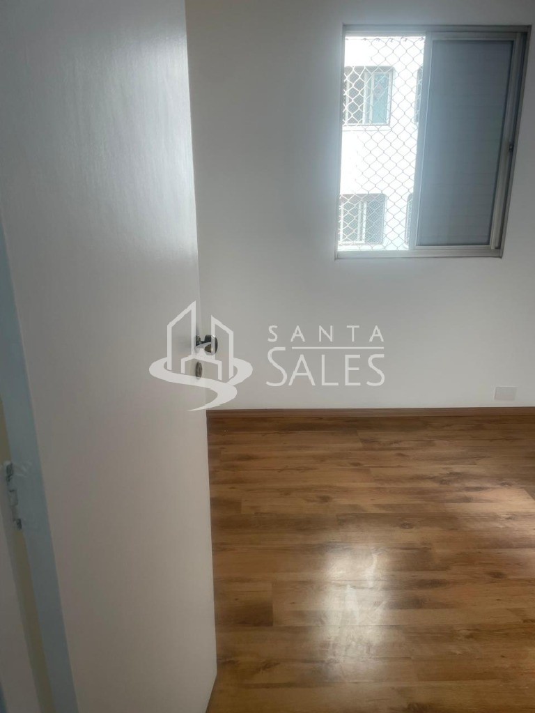 Apartamento, 3 quartos, 70 m² - Foto 13