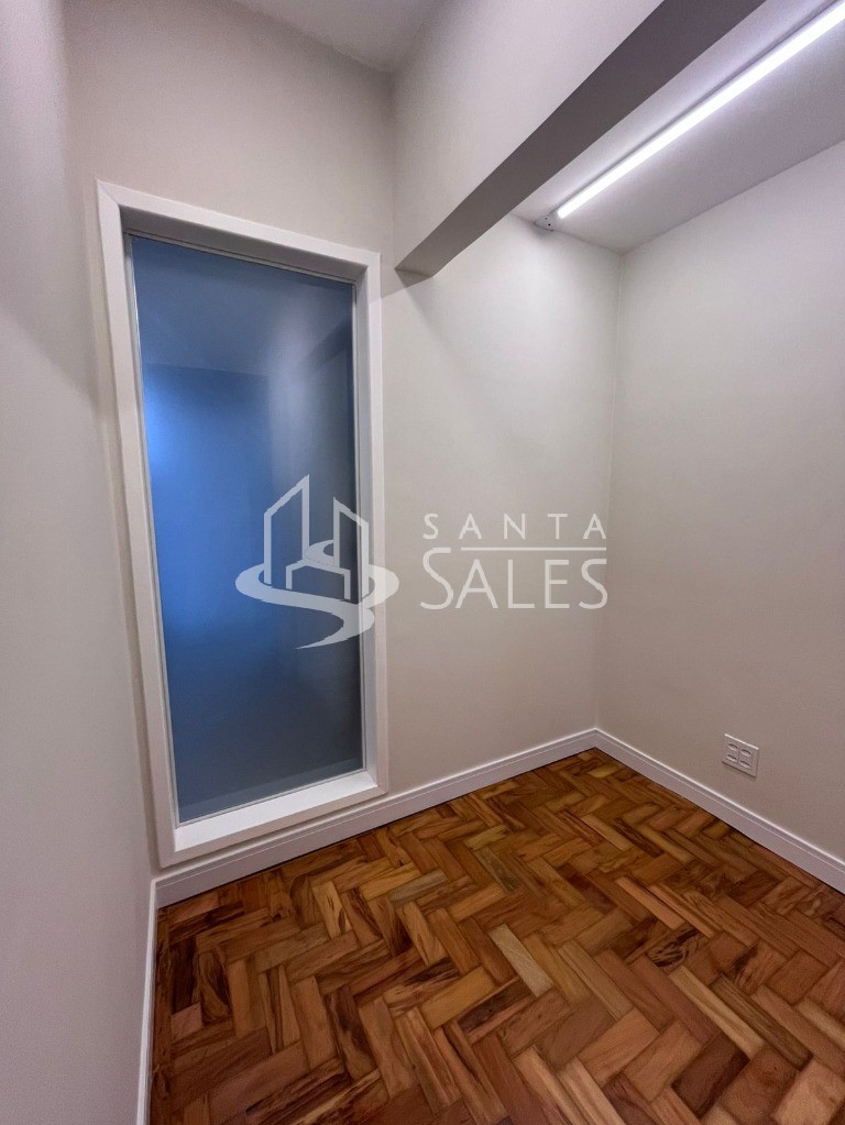 Apartamento, 3 quartos, 123 m² - Foto 12
