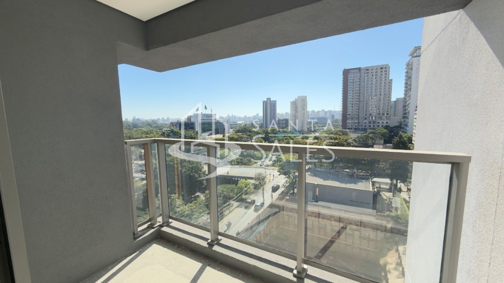 Apartamento, 3 quartos, 179 m² - Foto 10
