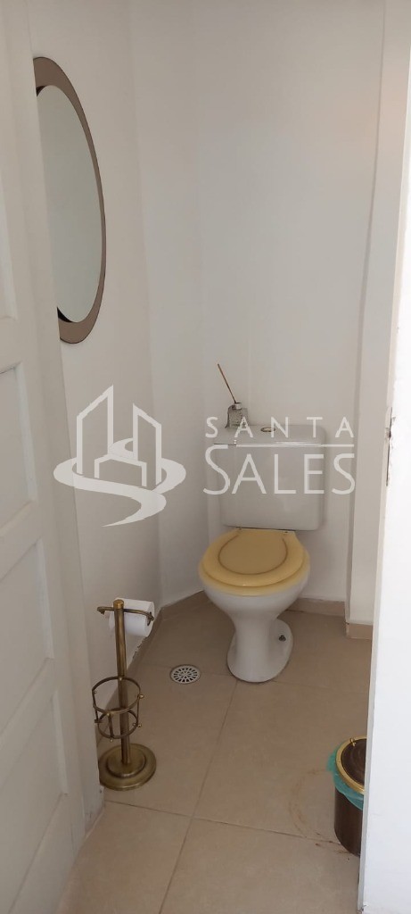 Apartamento, 3 quartos, 105 m² - Foto 20