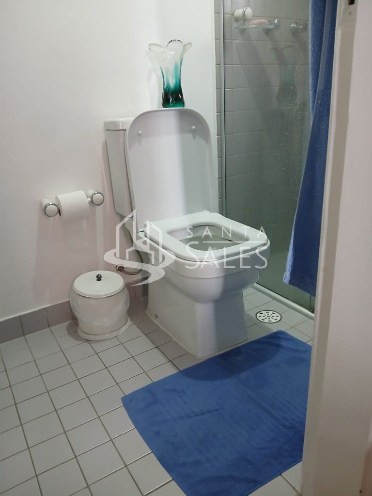 Apartamento, 3 quartos, 74 m² - Foto 11