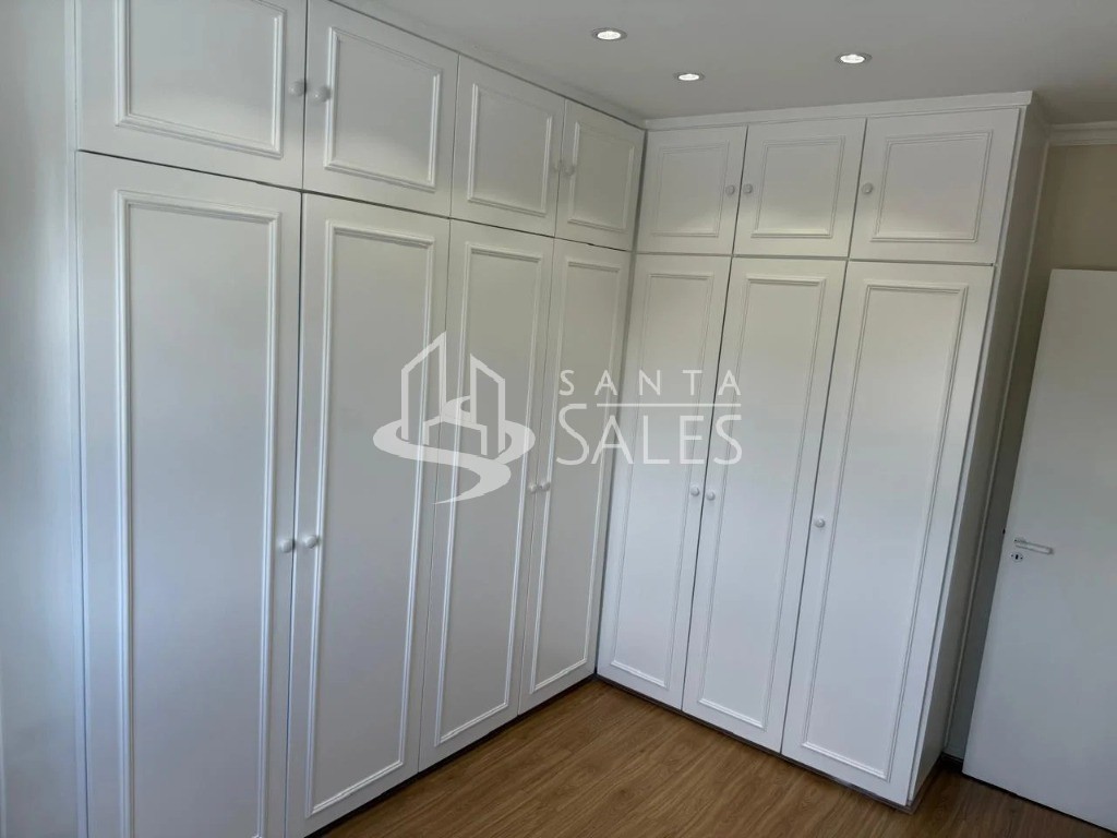 Apartamento, 3 quartos, 216 m² - Foto 14