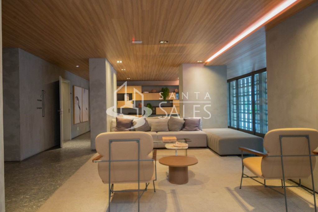 Apartamento, 2 quartos, 141 m² - Foto 35