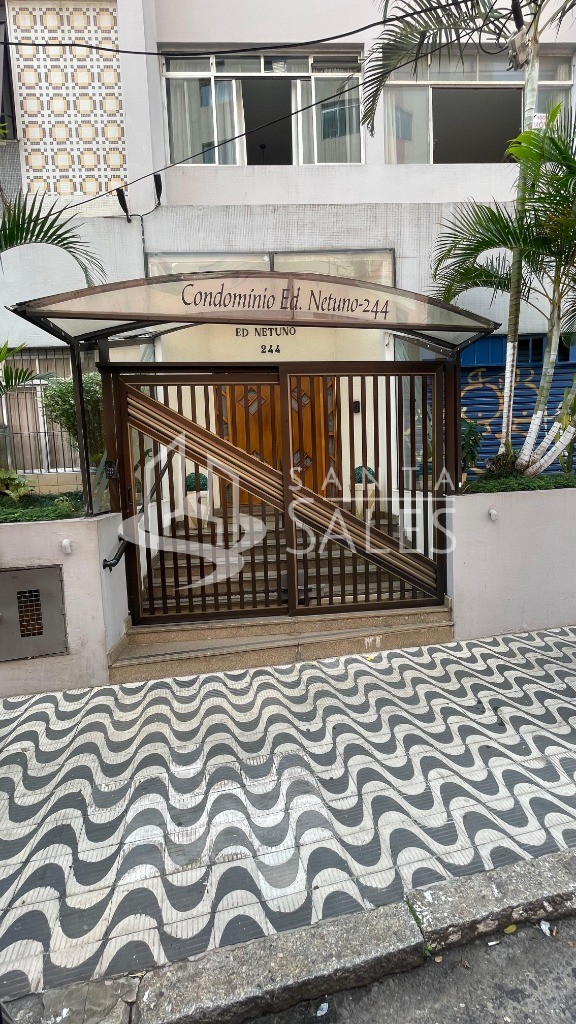 Apartamento, 3 quartos, 900 m² - Foto 23