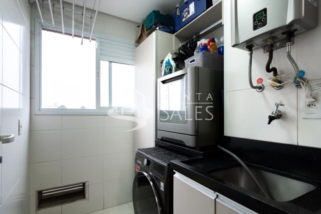 Apartamento, 1 quarto, 67 m² - Foto 18