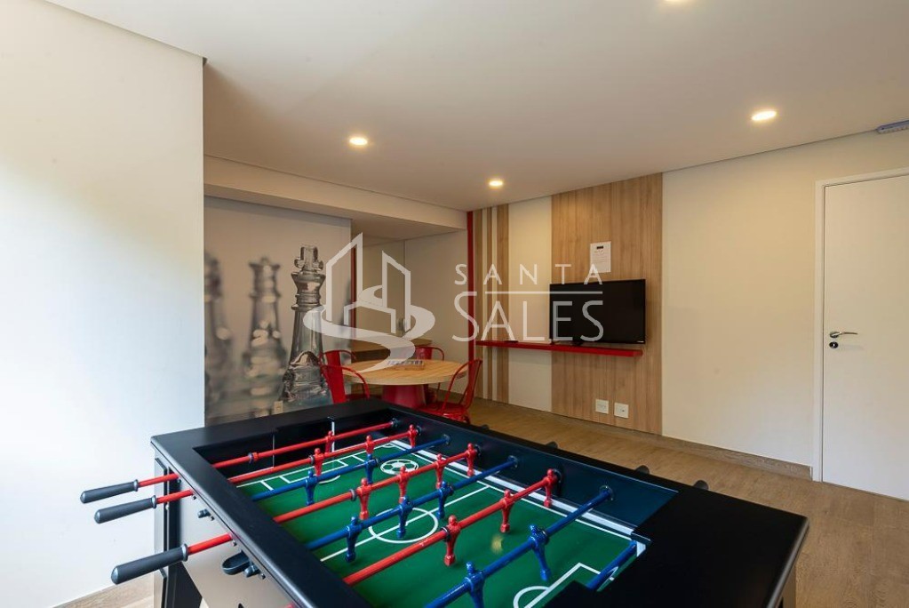 Apartamento, 3 quartos, 217 m² - Foto 30