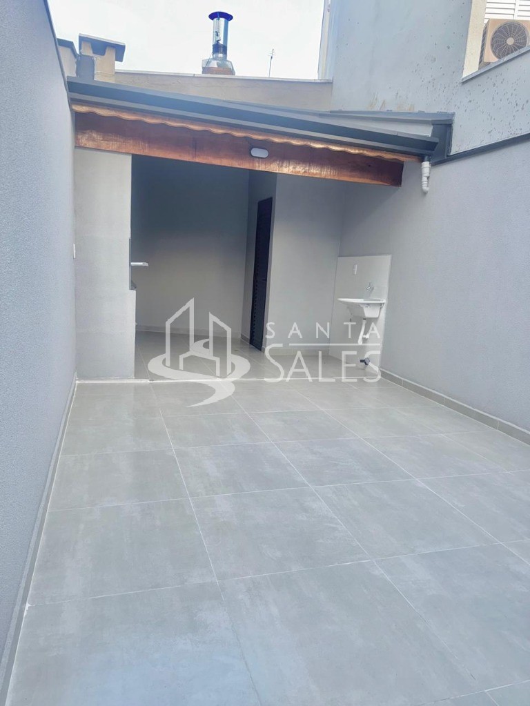 Casa, 3 quartos, 105 m² - Foto 21