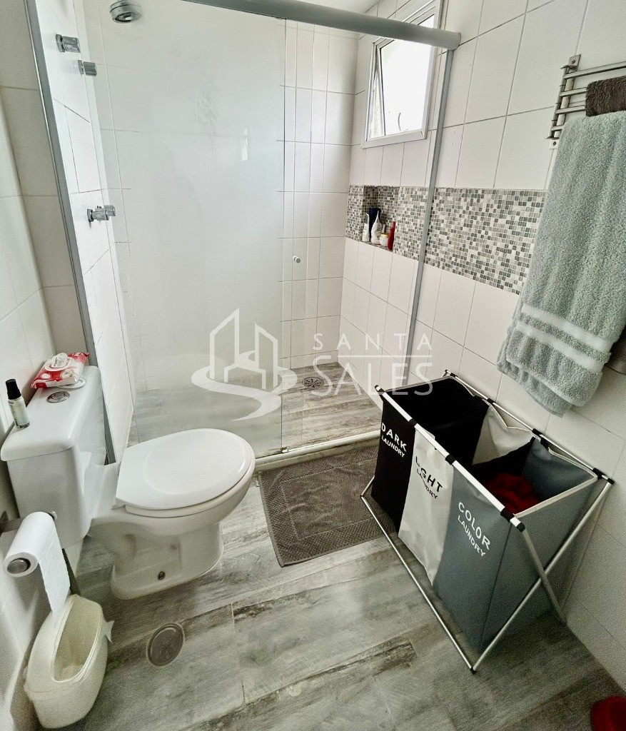 Apartamento, 3 quartos, 177 m² - Foto 16