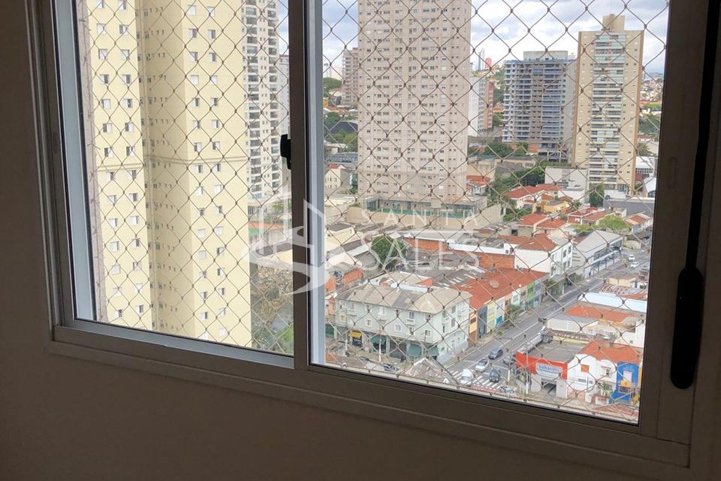 Apartamento, 3 quartos, 95 m² - Foto 13