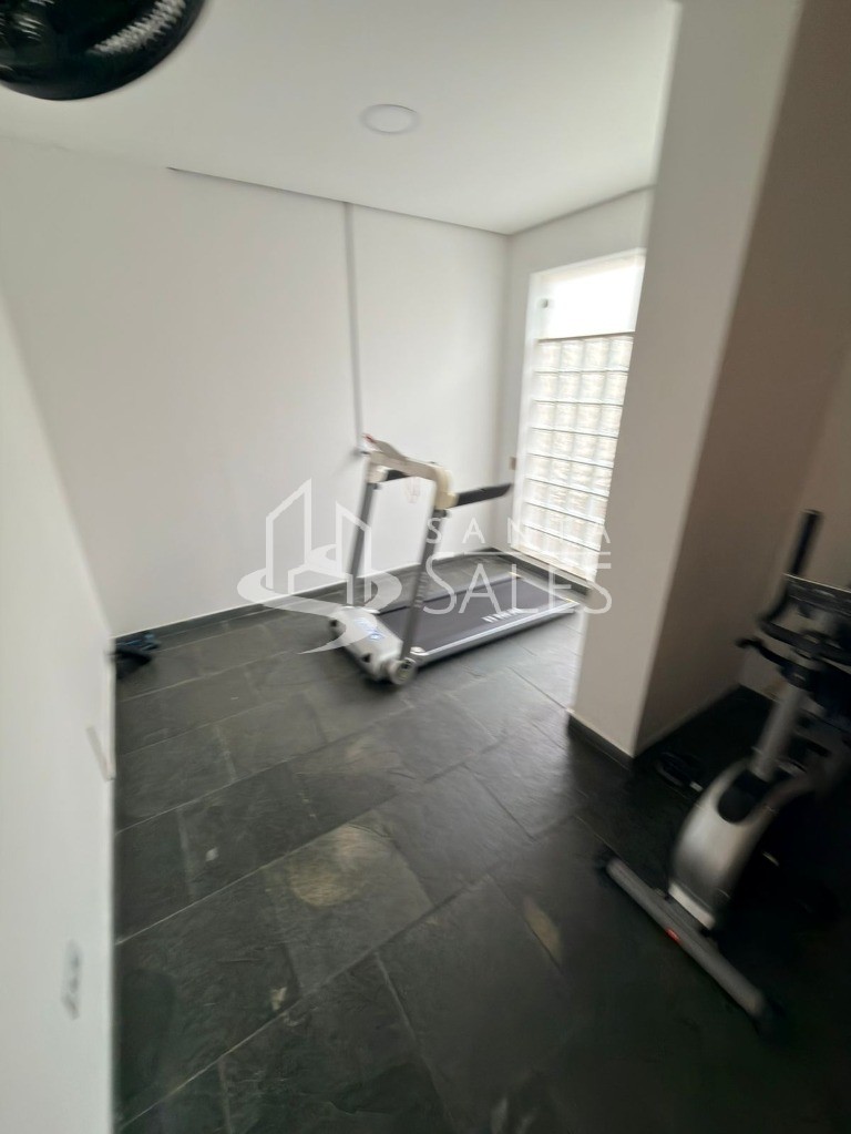 Apartamento, 2 quartos, 53 m² - Foto 18