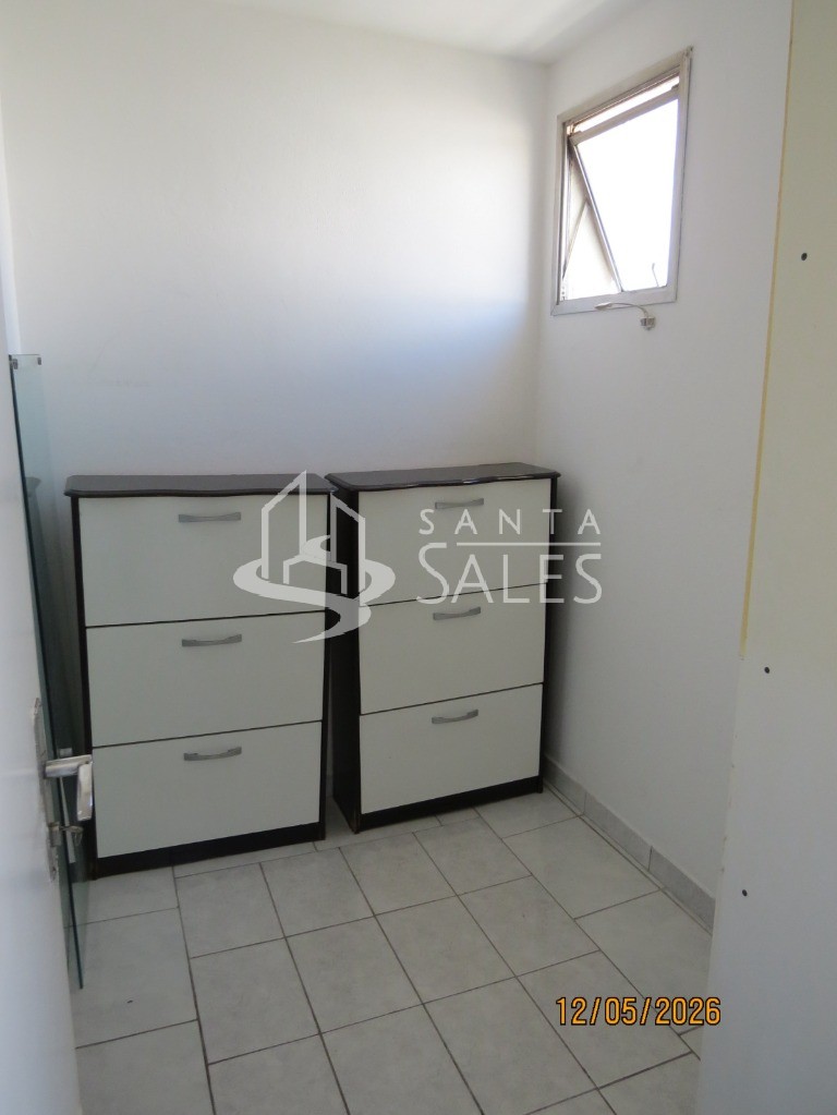 Apartamento, 2 quartos, 69 m² - Foto 15