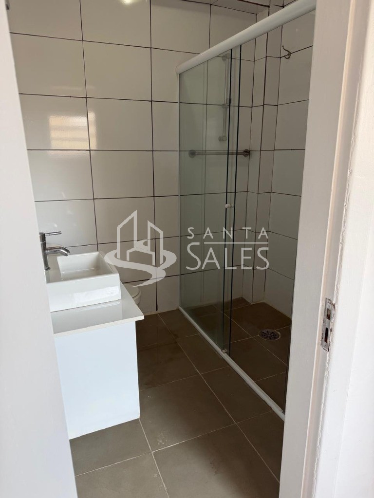 Apartamento, 3 quartos, 160 m² - Foto 3