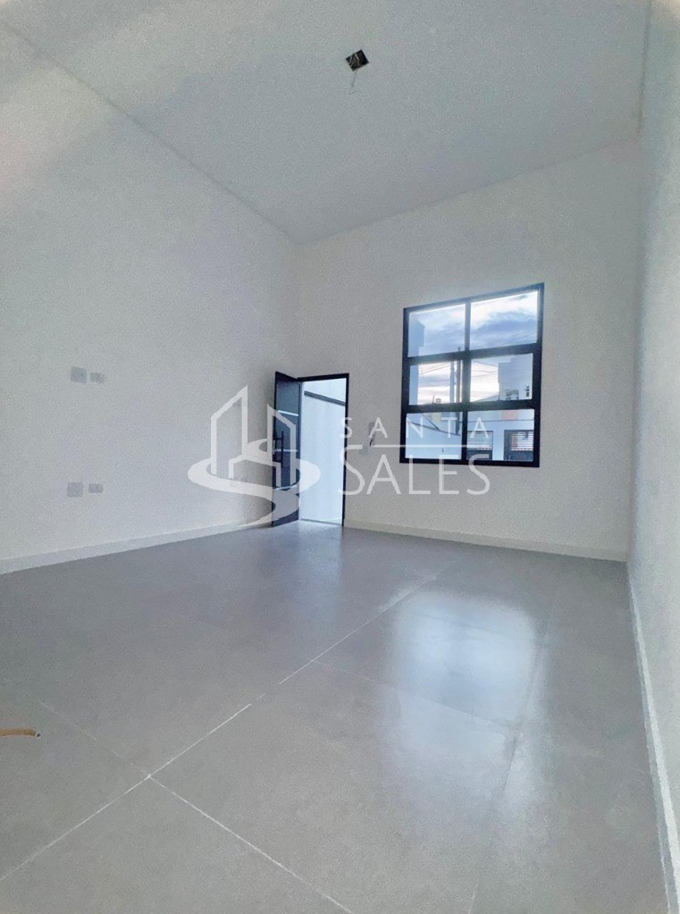 Casa, 3 quartos, 105 m² - Foto 4
